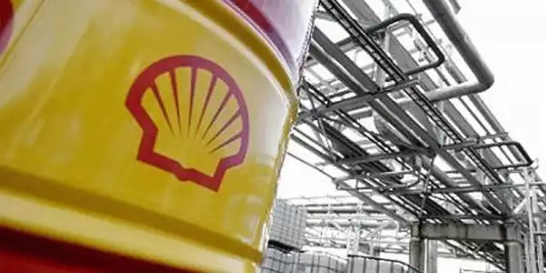 SPDC shuts Trans Niger Pipeline export route in Ogoni